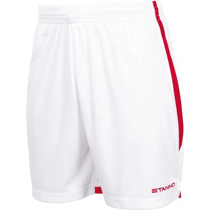 Short enfant Stanno Focus II