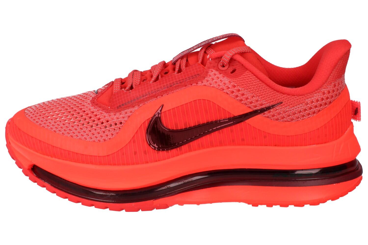 Nike Air Zoom Pegasus Premium Light Crimson 6/6