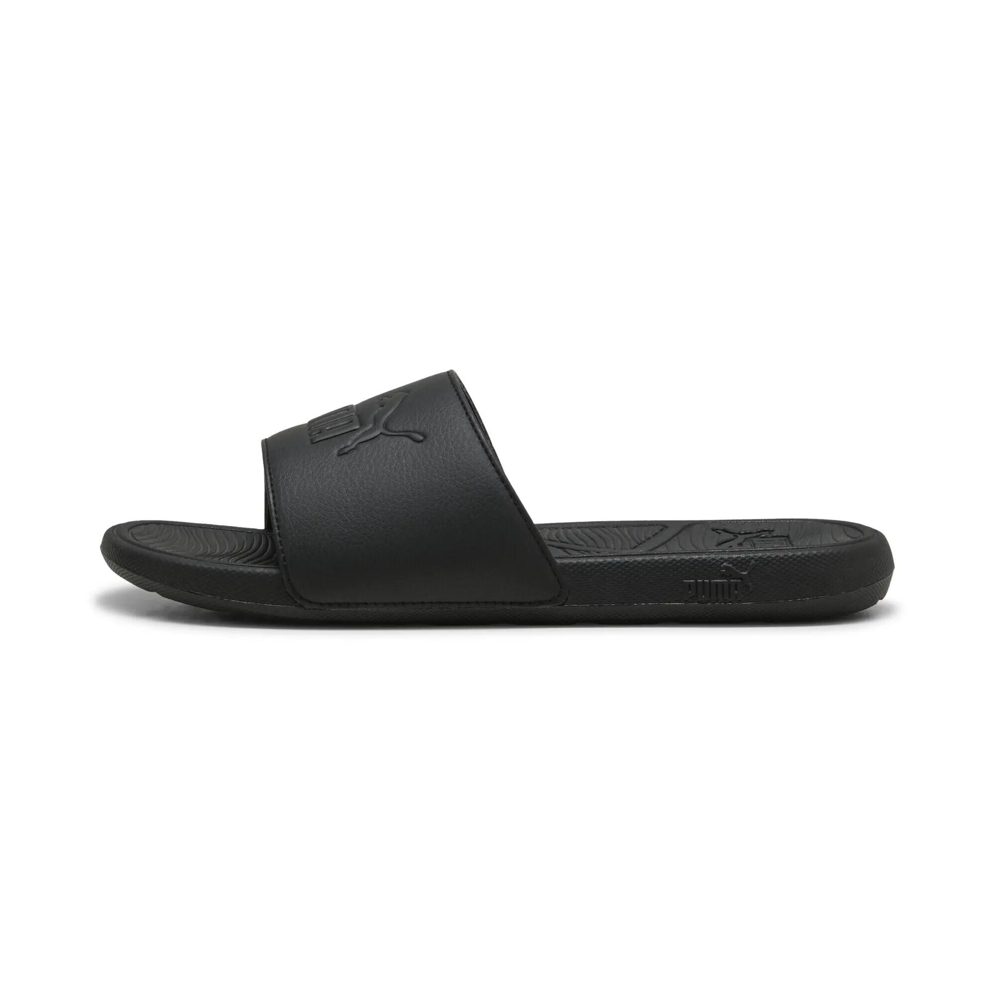 Cool Cat 2.0 badslippers PUMA 6/6