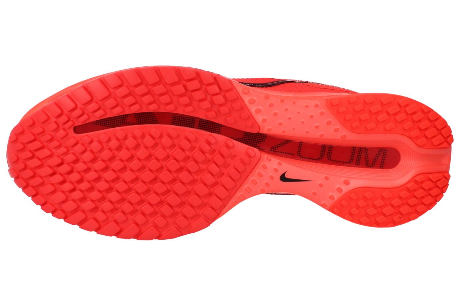 Nike Air Zoom Pegasus Premium Light Crimson 5/6