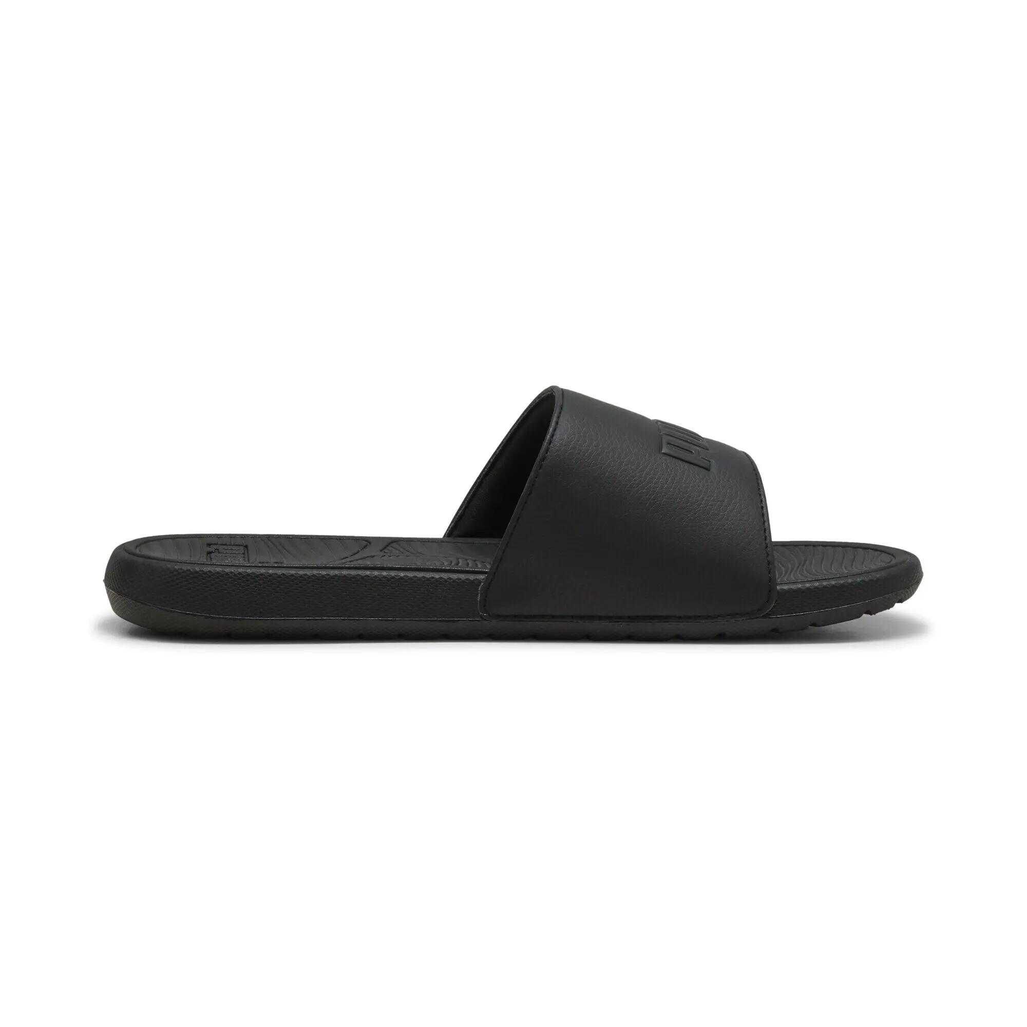 Cool Cat 2.0 badslippers PUMA 5/6