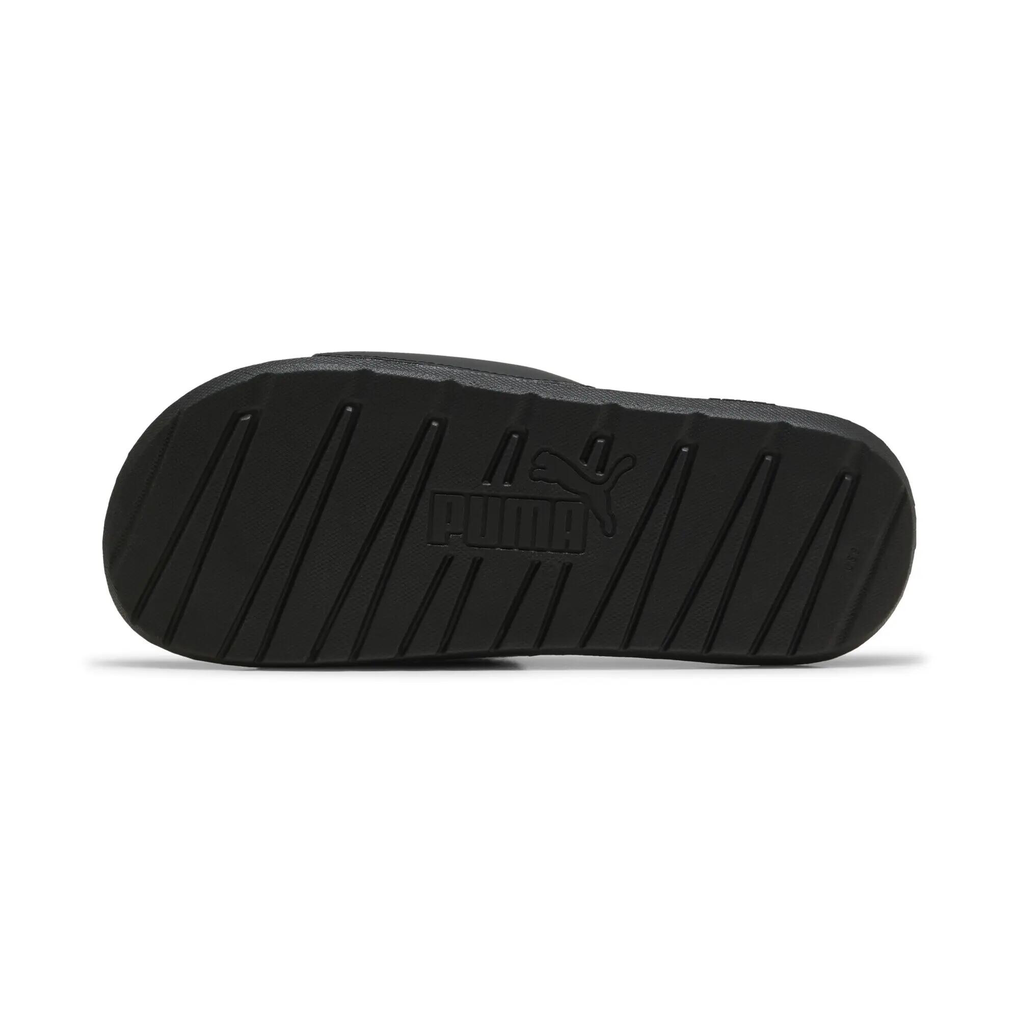 Cool Cat 2.0 badslippers PUMA 4/6