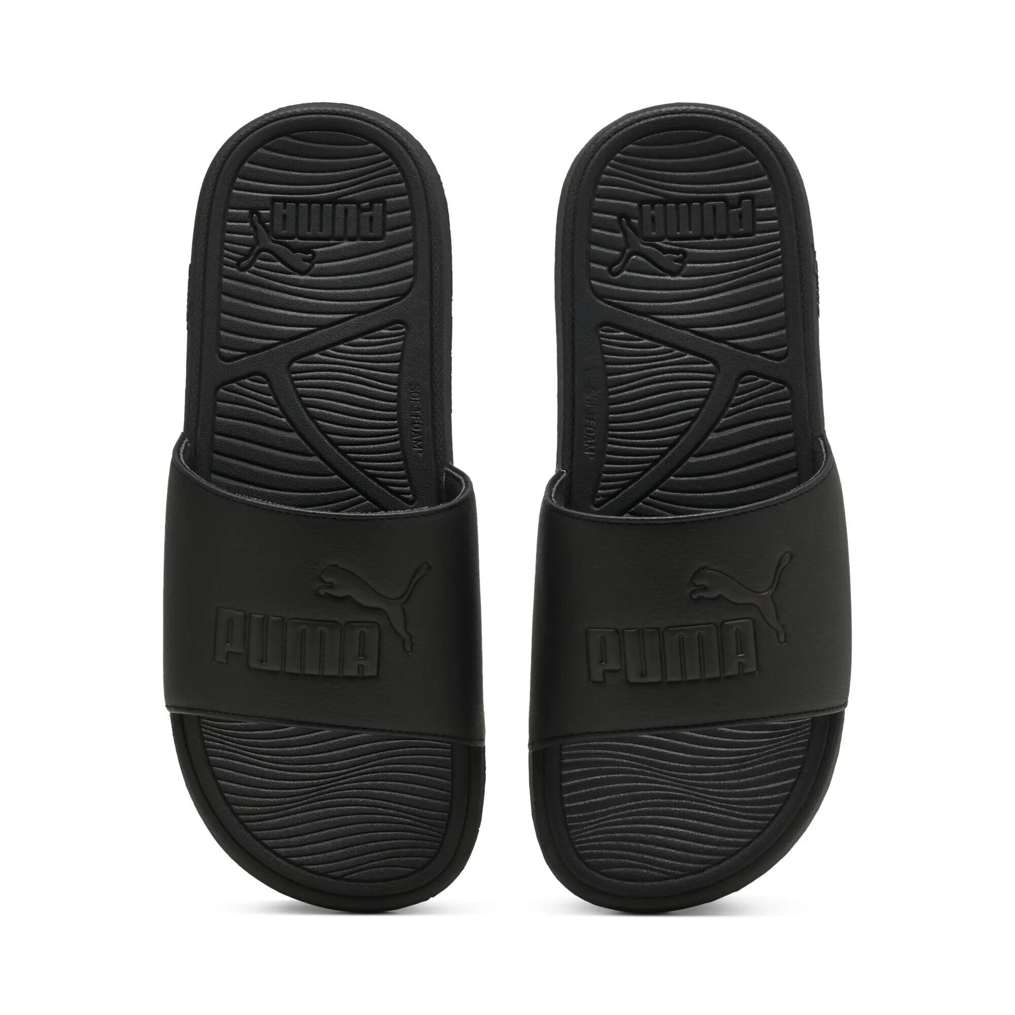 Cool Cat 2.0 badslippers PUMA 3/6