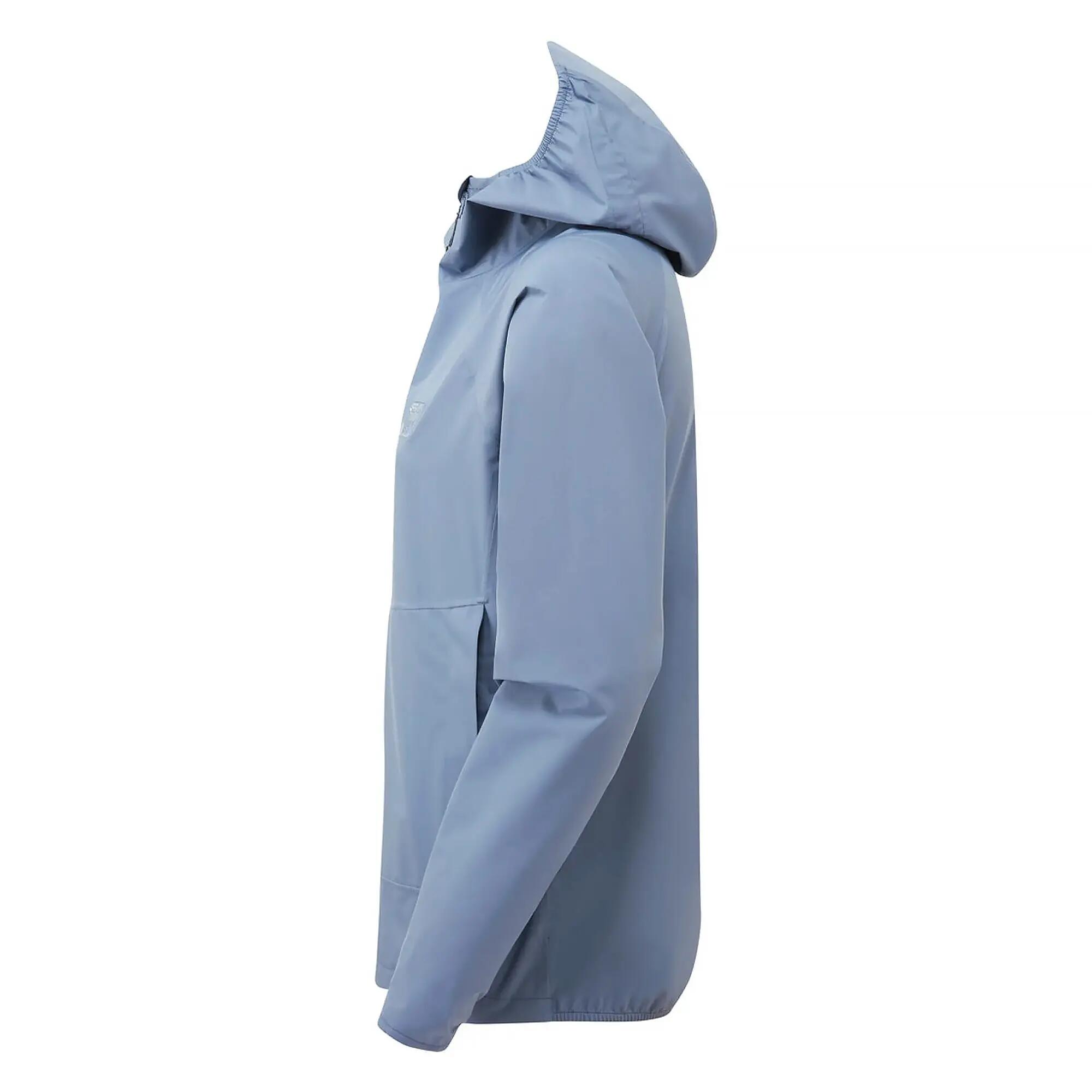 Sprayway - Veste randonnée femme imperméable à capuche coupe-vent 3/5