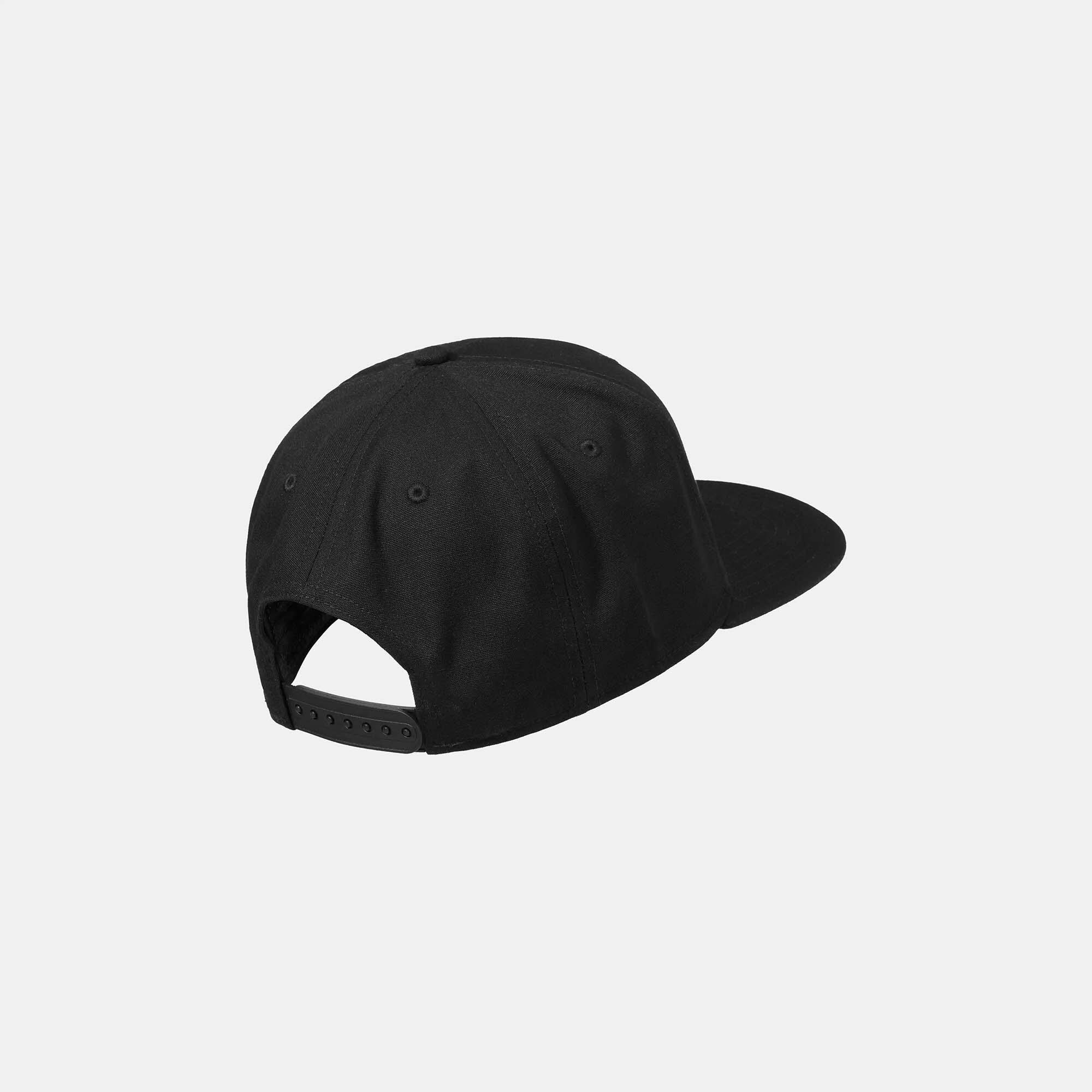 Cappellino Mammut Mammut Garantie Cap Adulto 2/5