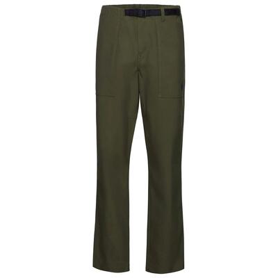 Mammut broek mountain tough pants men volwassenen