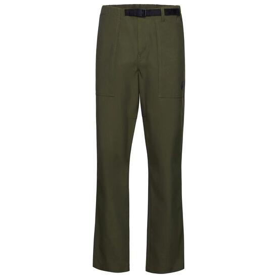 Mammut Hosen Mountain Tough Hosen Herren Erwachsene