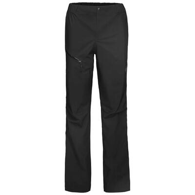Pantaloni Mammut Alto Light Hs Pants Men Adulto