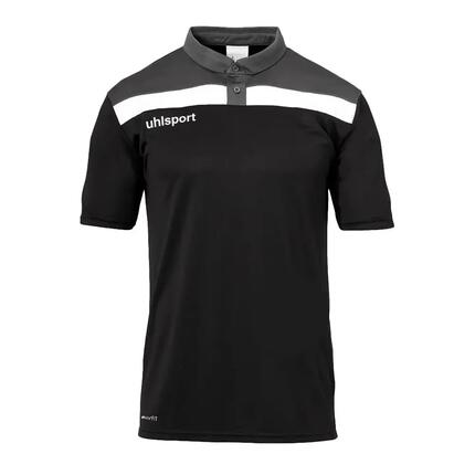 T-shirt d'entraînement OFFENSE 23 UHLSPORT