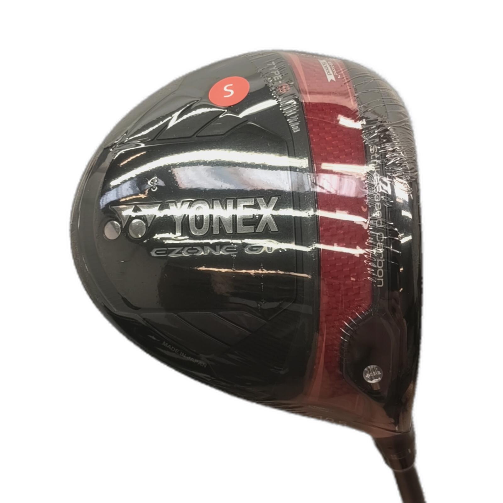 YONEX picture