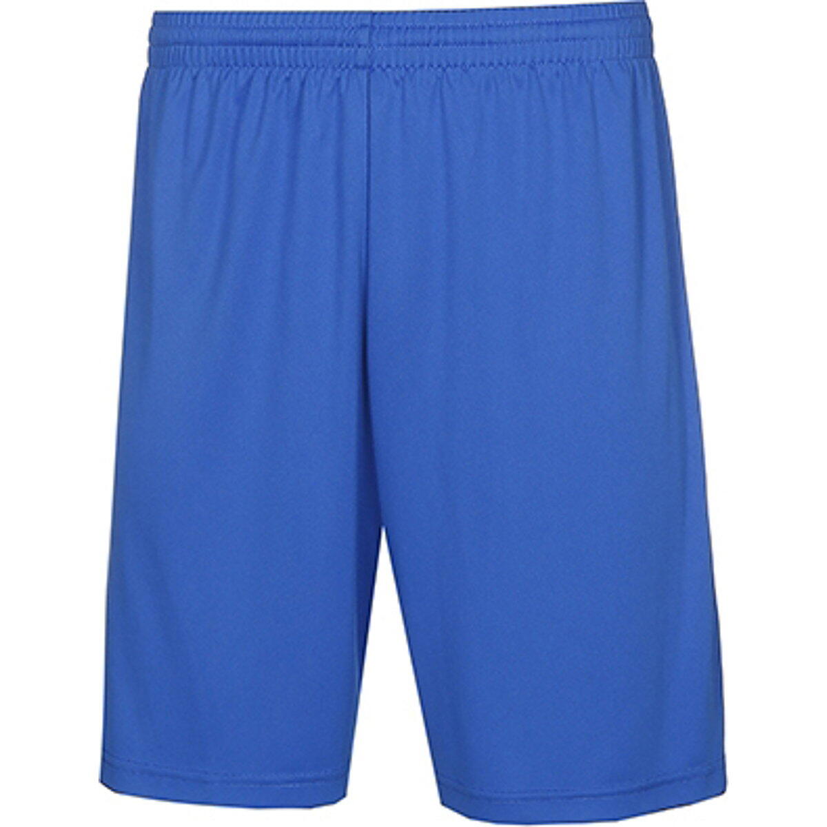 bleu royal / bleu fond marin / bleu clair