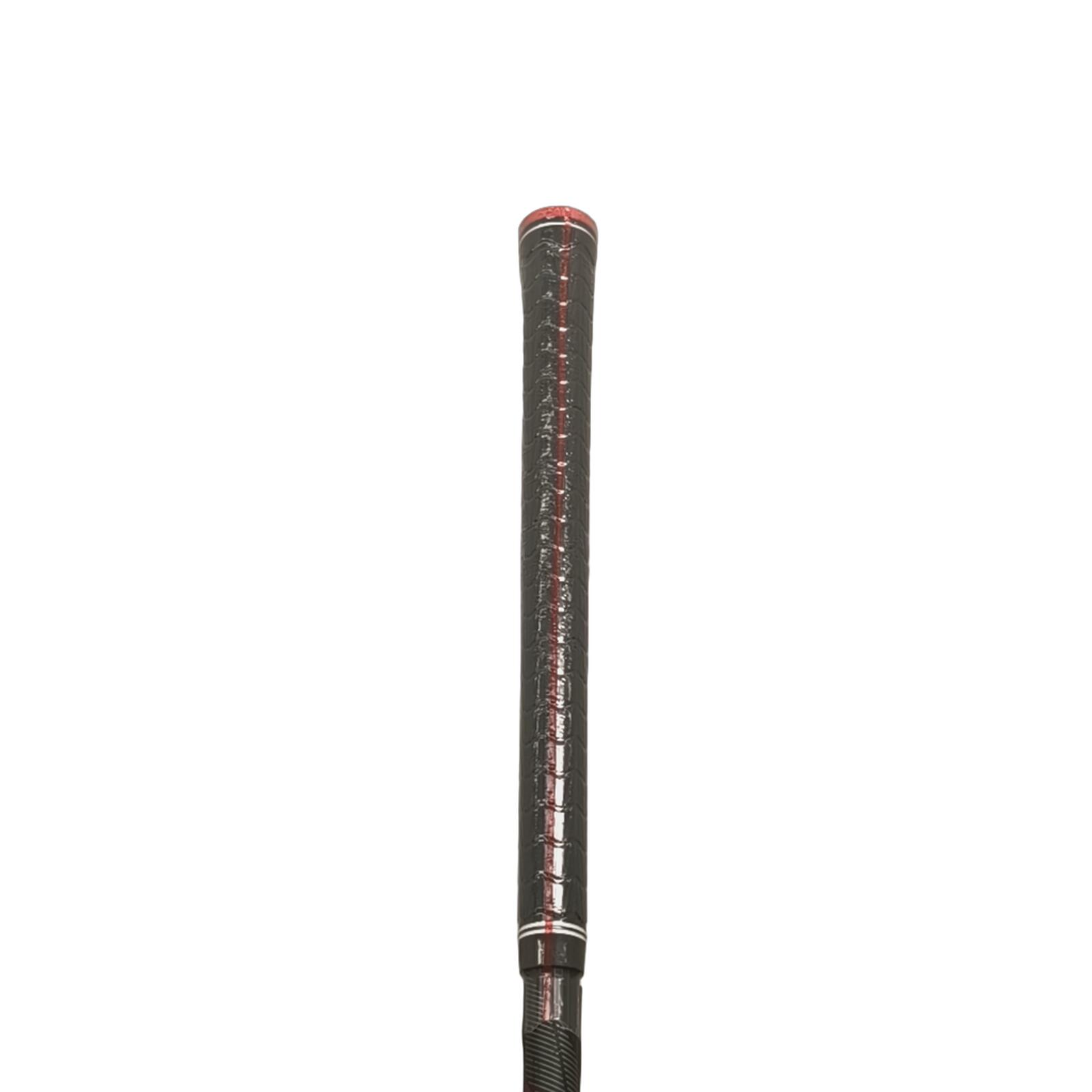 Yonex Ezone GT4 Driver / Flex Stiff / Loft 10.5 6/6