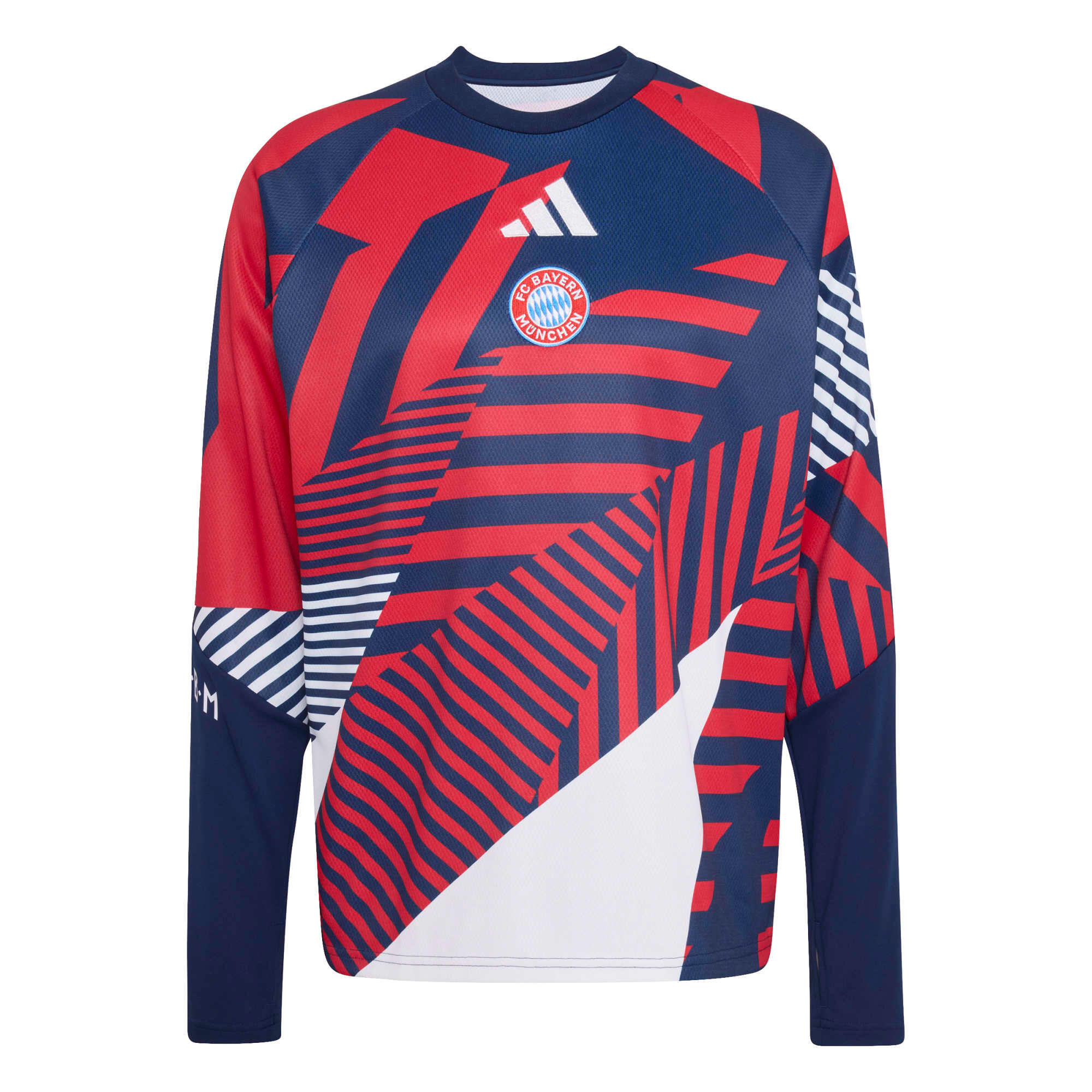 ADIDAS picture