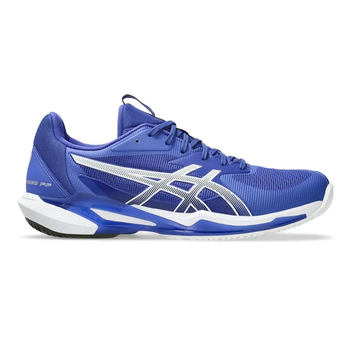 ASICS picture