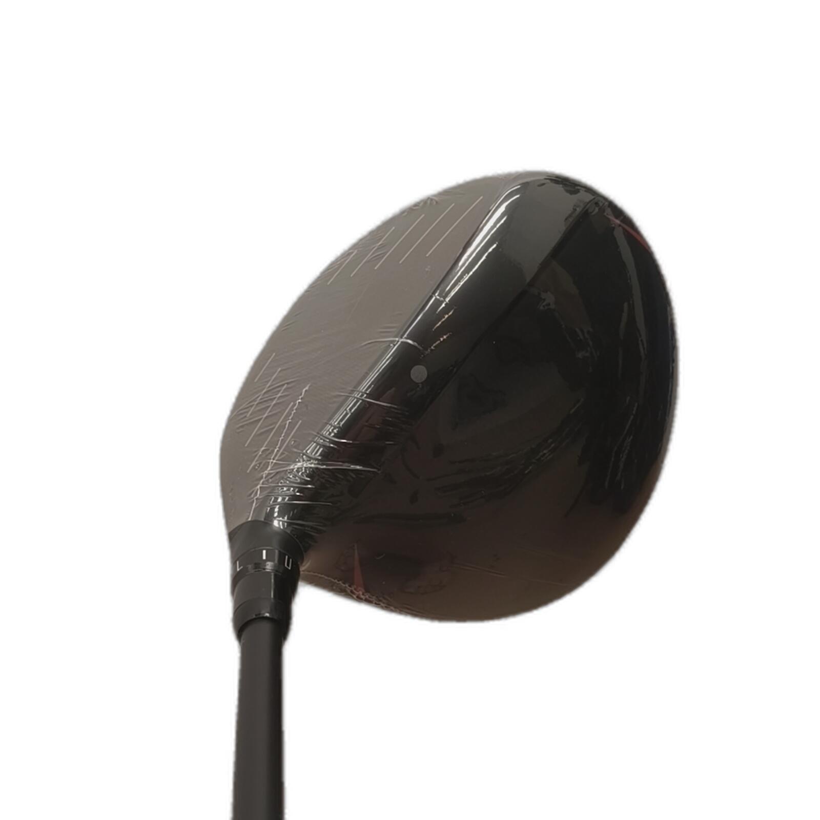 Yonex Ezone GT4 Driver / Flex Stiff / Loft 10.5 4/6