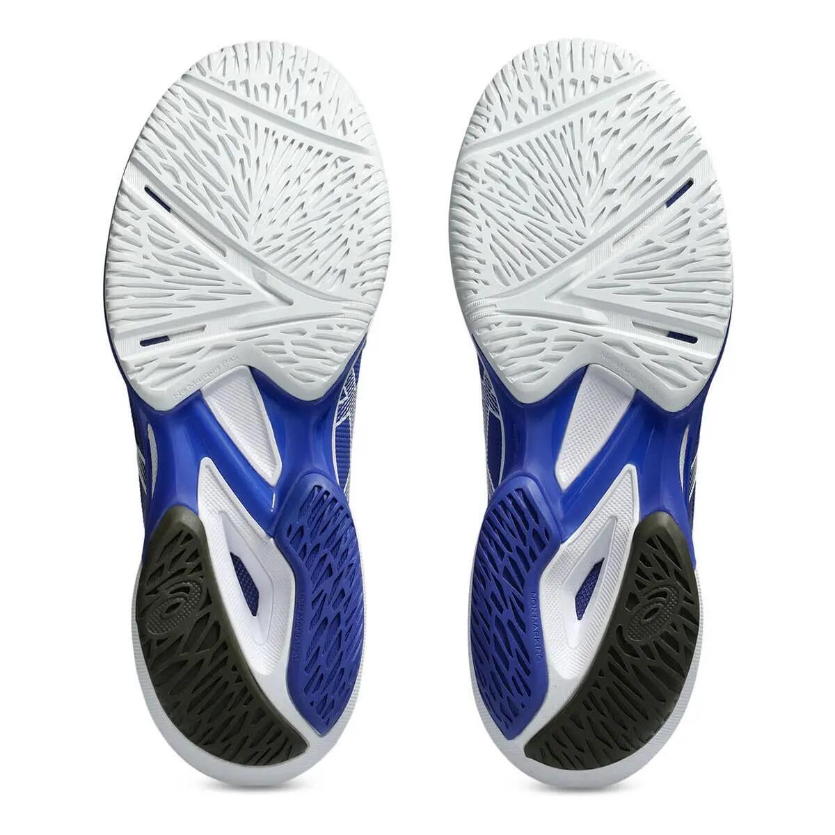Formatori Asics Solution Speed Ff 3 1041a438 401 5/7