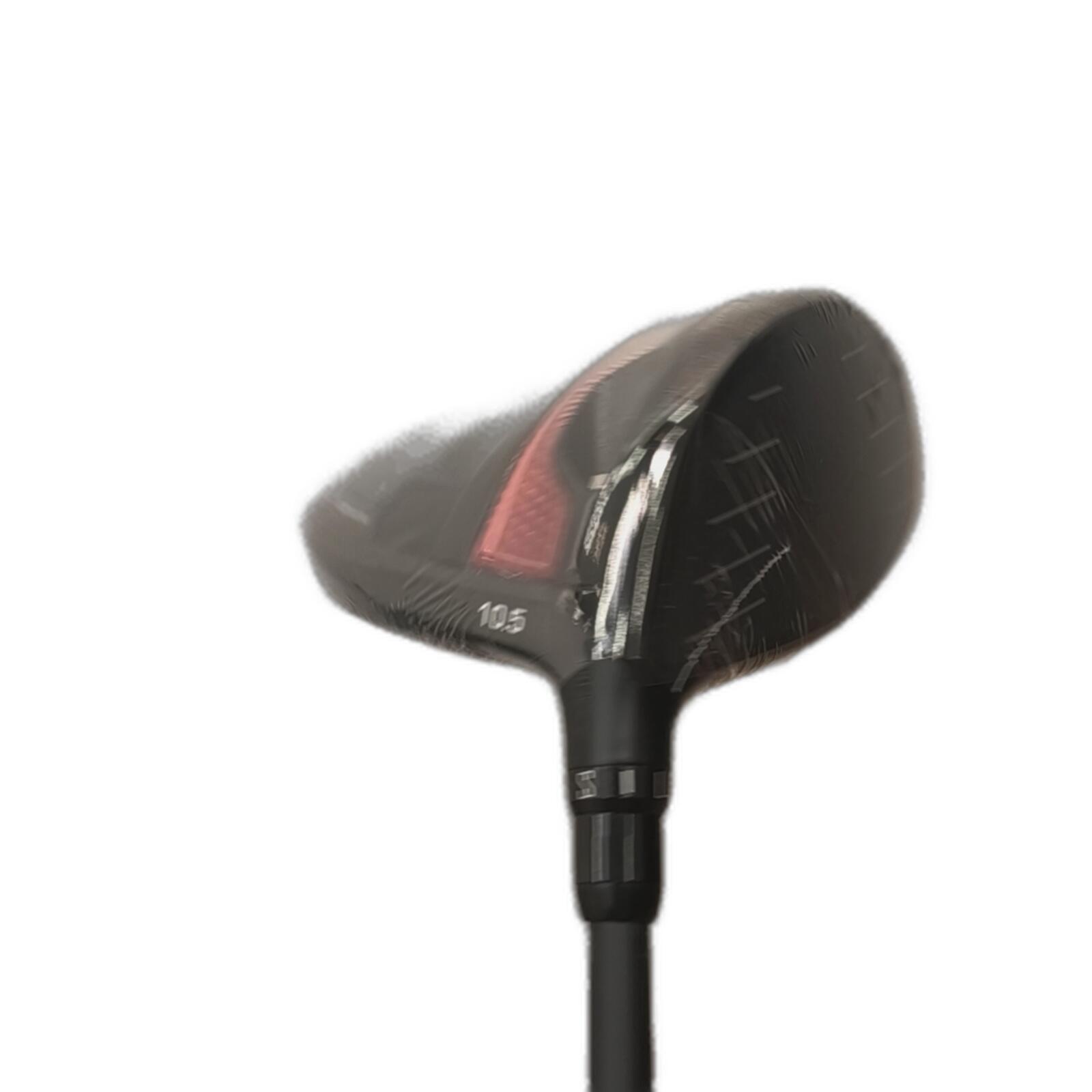Yonex Ezone GT4 Driver / Flex Stiff / Loft 10.5 3/6