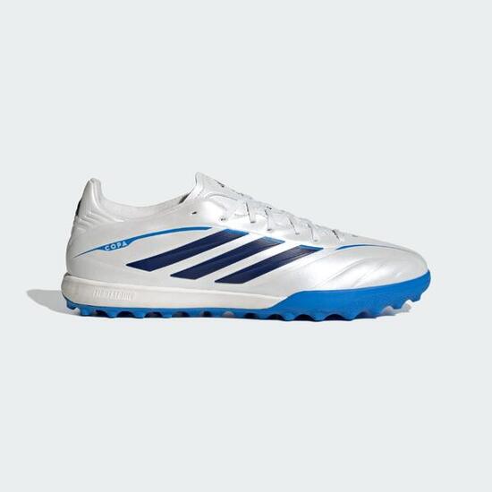 Scarpe da calcio Copa Pure IV League Turf