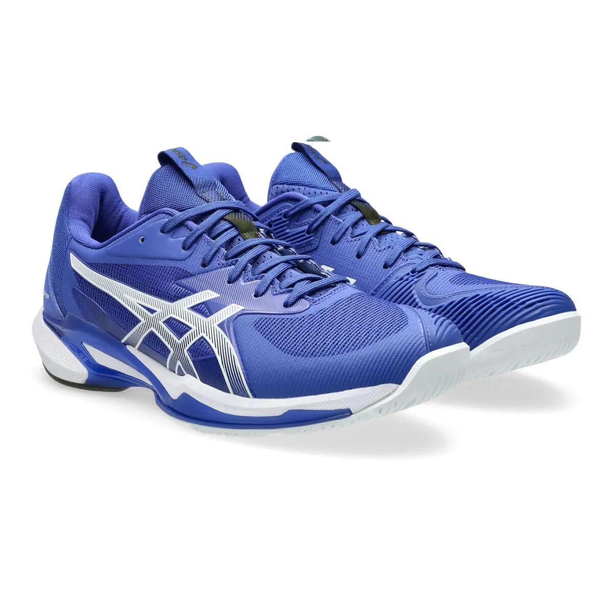 Formatori Asics Solution Speed Ff 3 1041a438 401 3/7