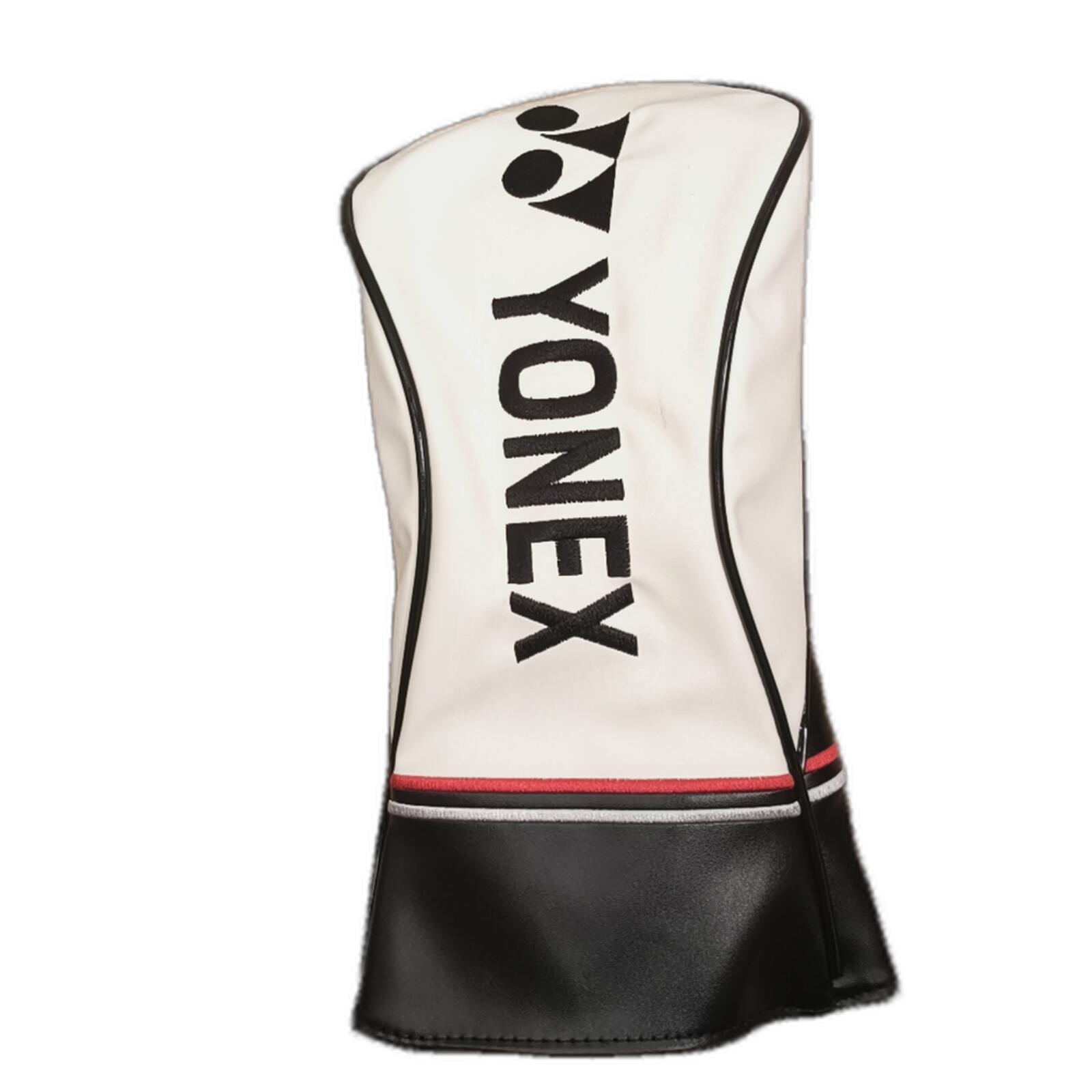 Yonex Ezone GT4 Driver / Flex Stiff / Loft 10.5 2/6