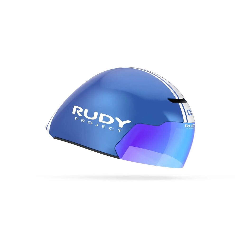 Headset Rudy Project Wingdream