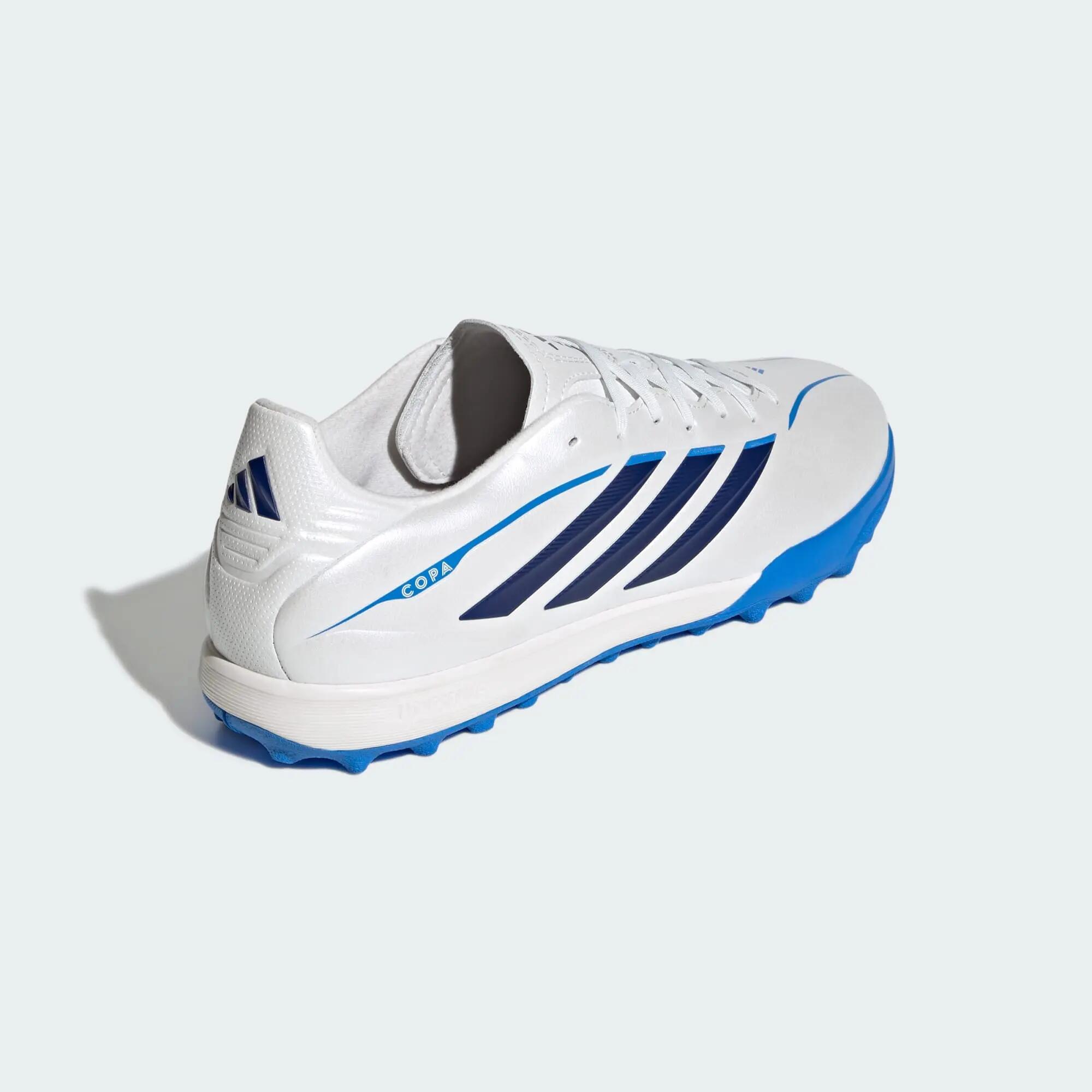 Copa Pure IV League Turf Voetbalschoenen 7/7