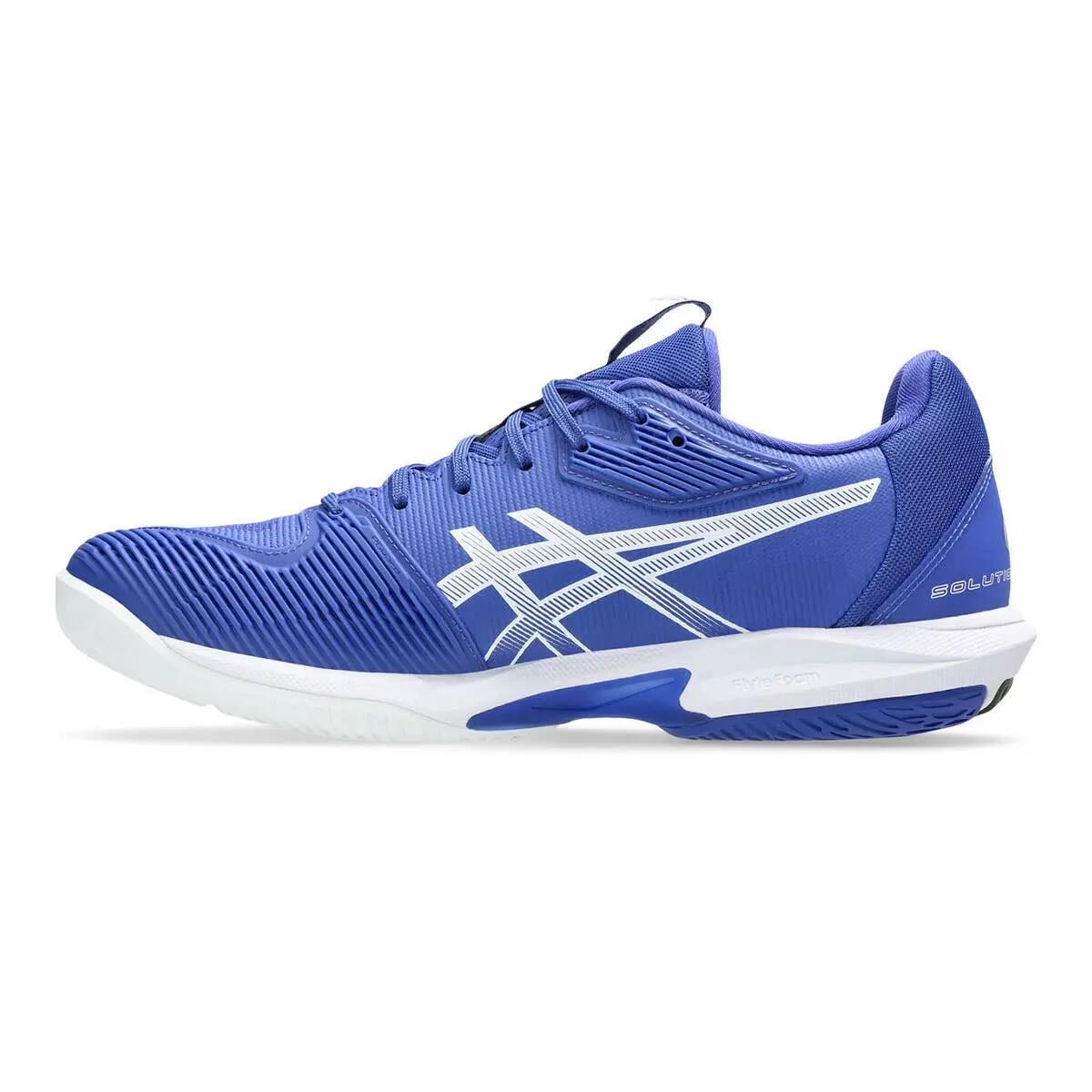 Formatori Asics Solution Speed Ff 3 1041a438 401 2/7