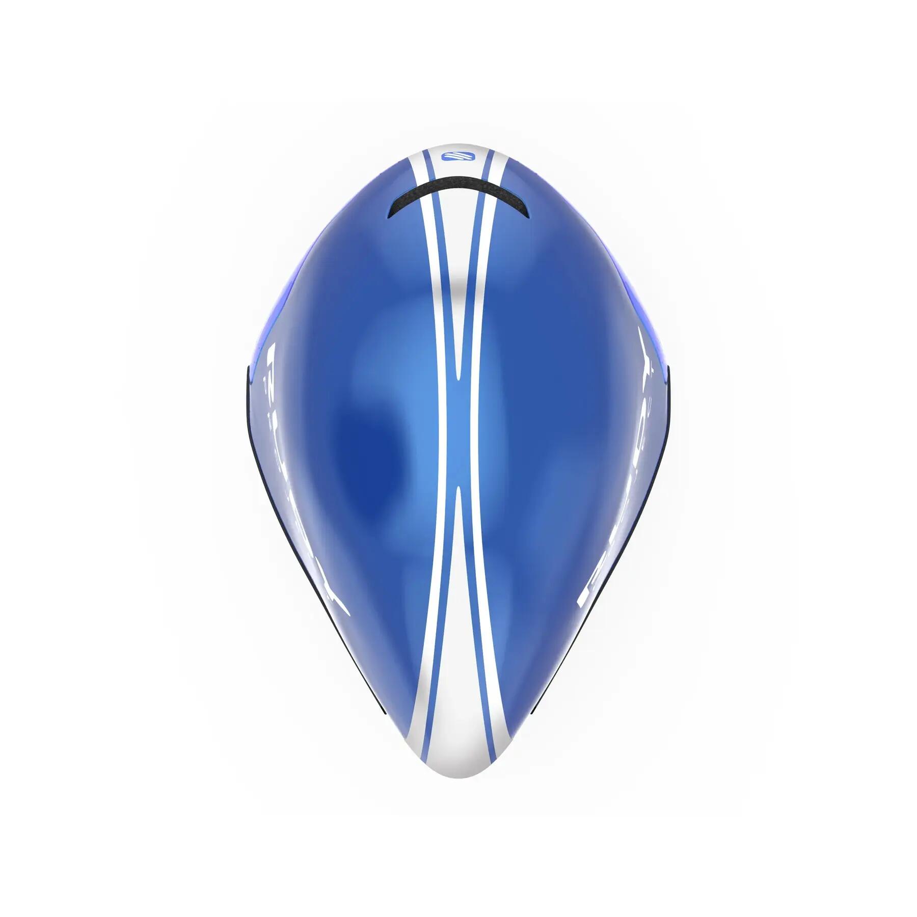 Headset Rudy Project Wingdream 5/5