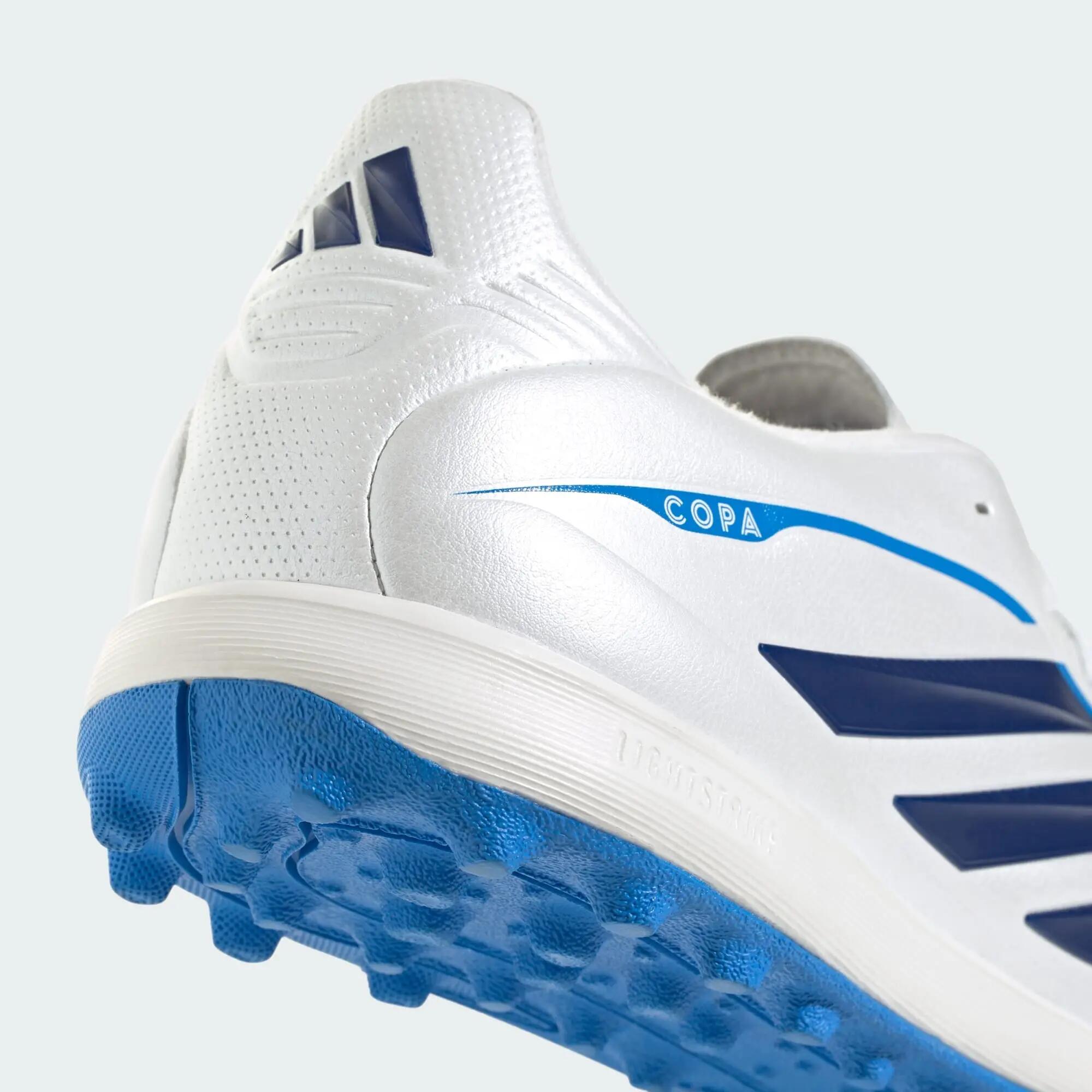 Copa Pure IV League Turf Voetbalschoenen 6/7