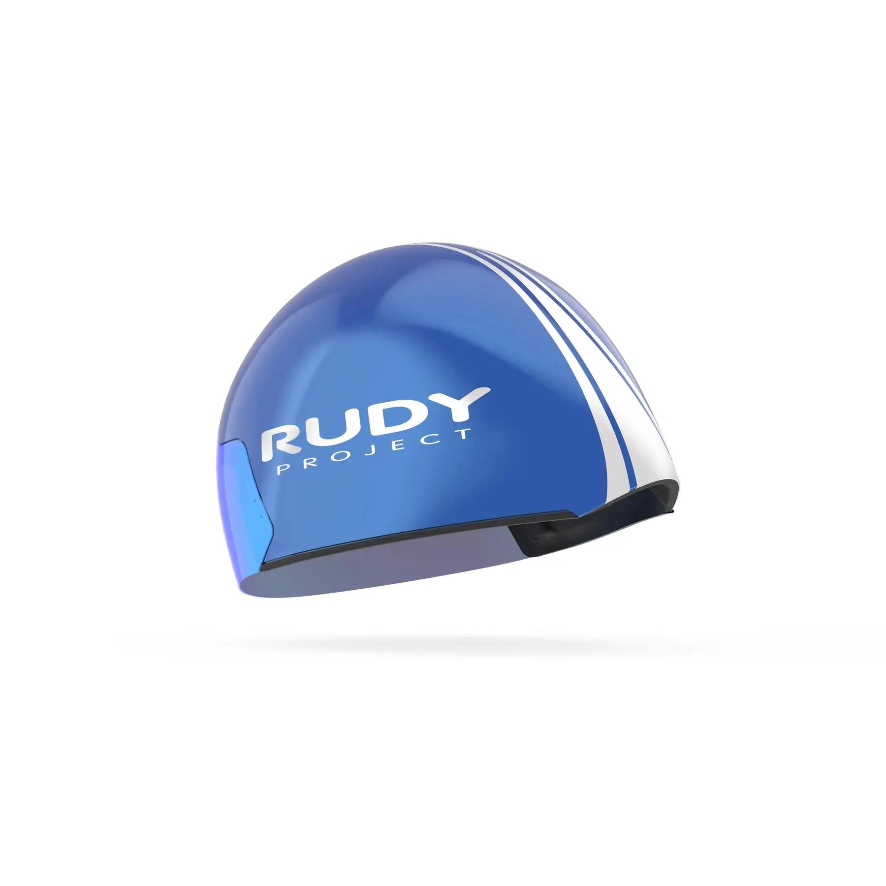 Headset Rudy Project Wingdream 4/5