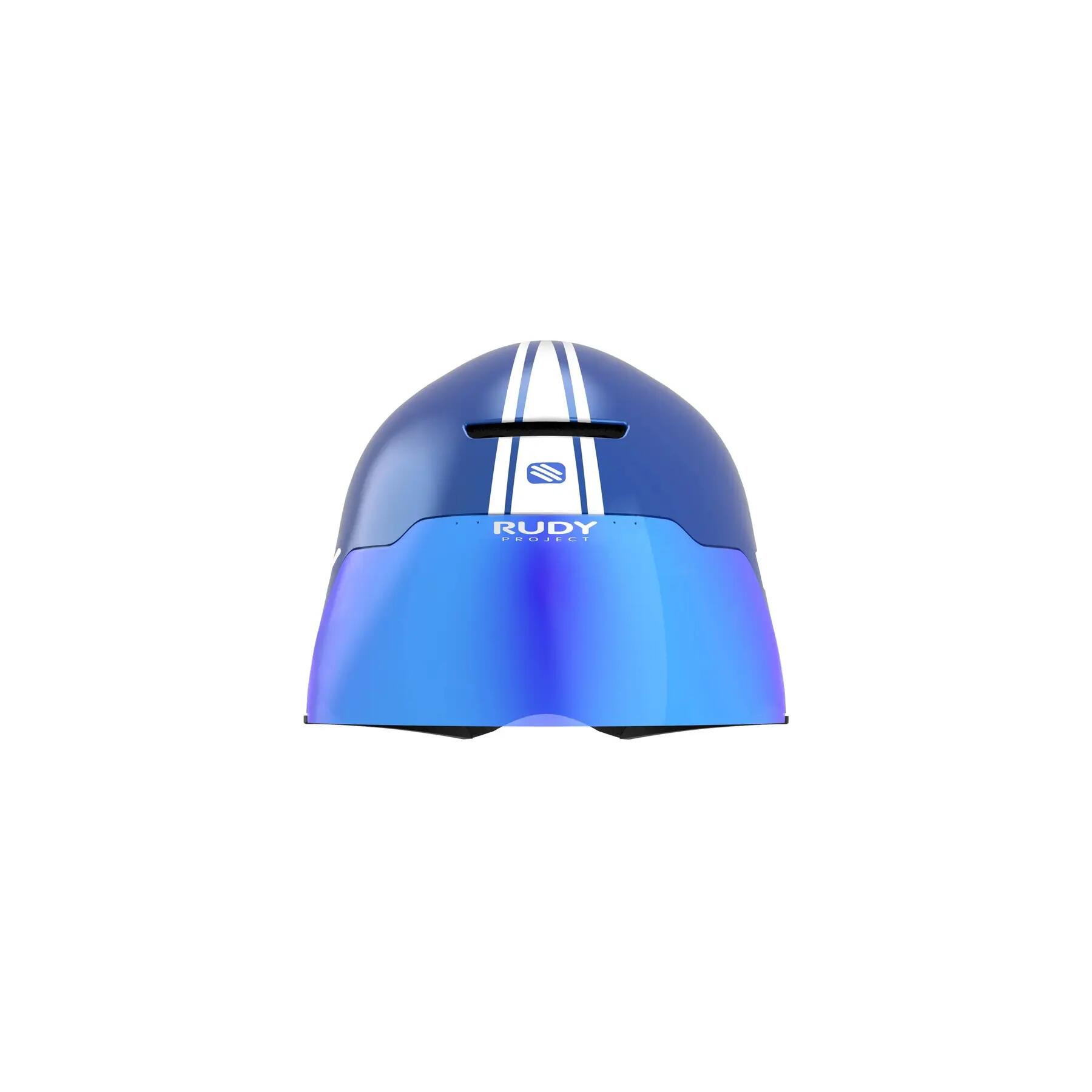 Headset Rudy Project Wingdream 3/5