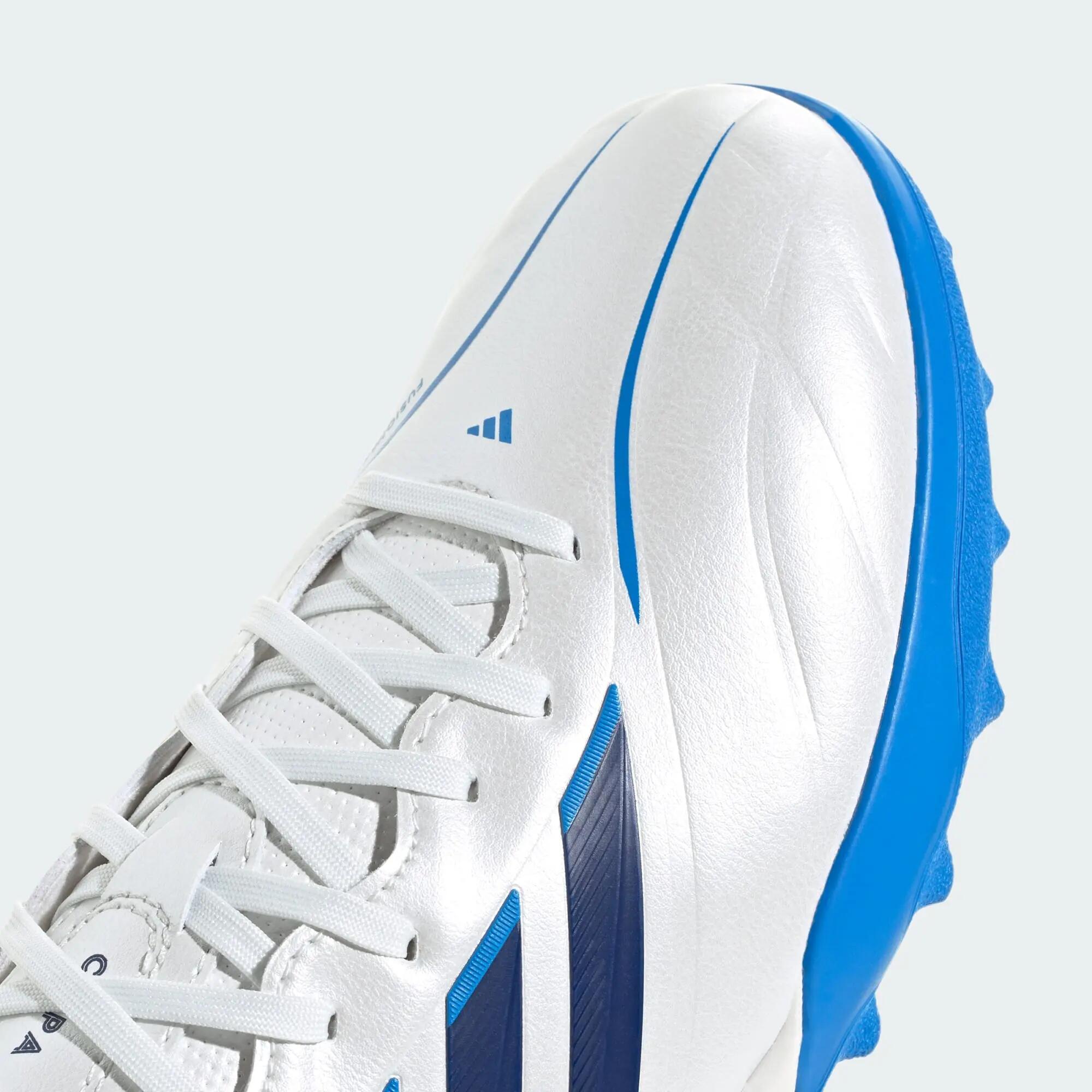 Copa Pure IV League Turf Voetbalschoenen 5/7