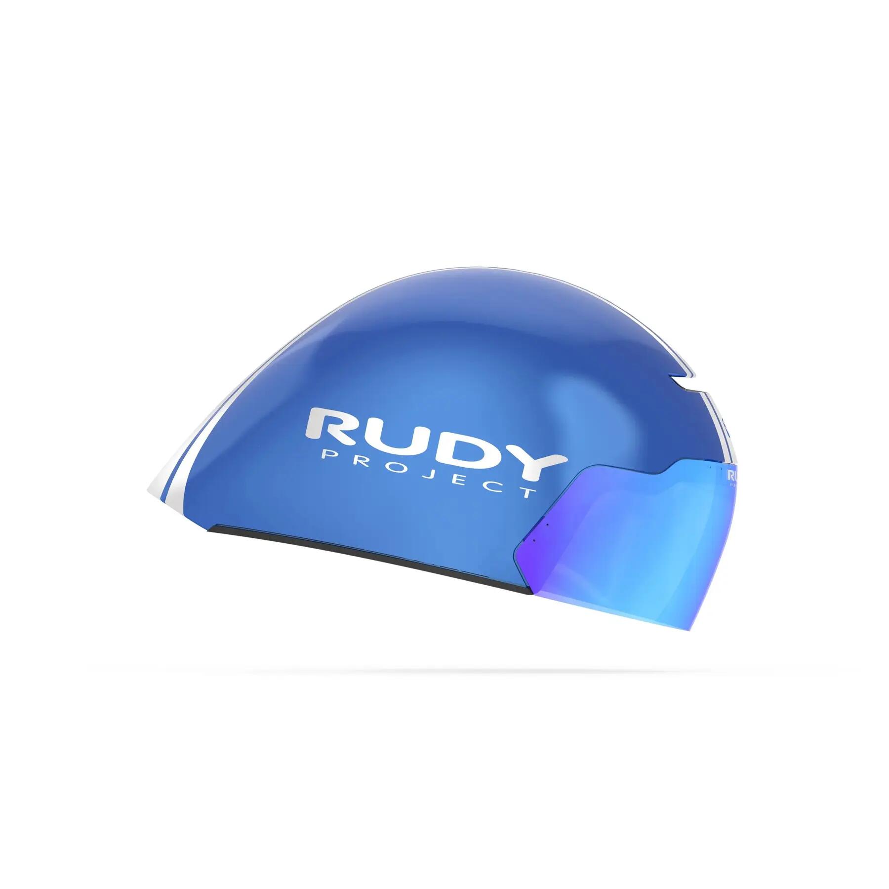 Headset Rudy Project Wingdream 2/5