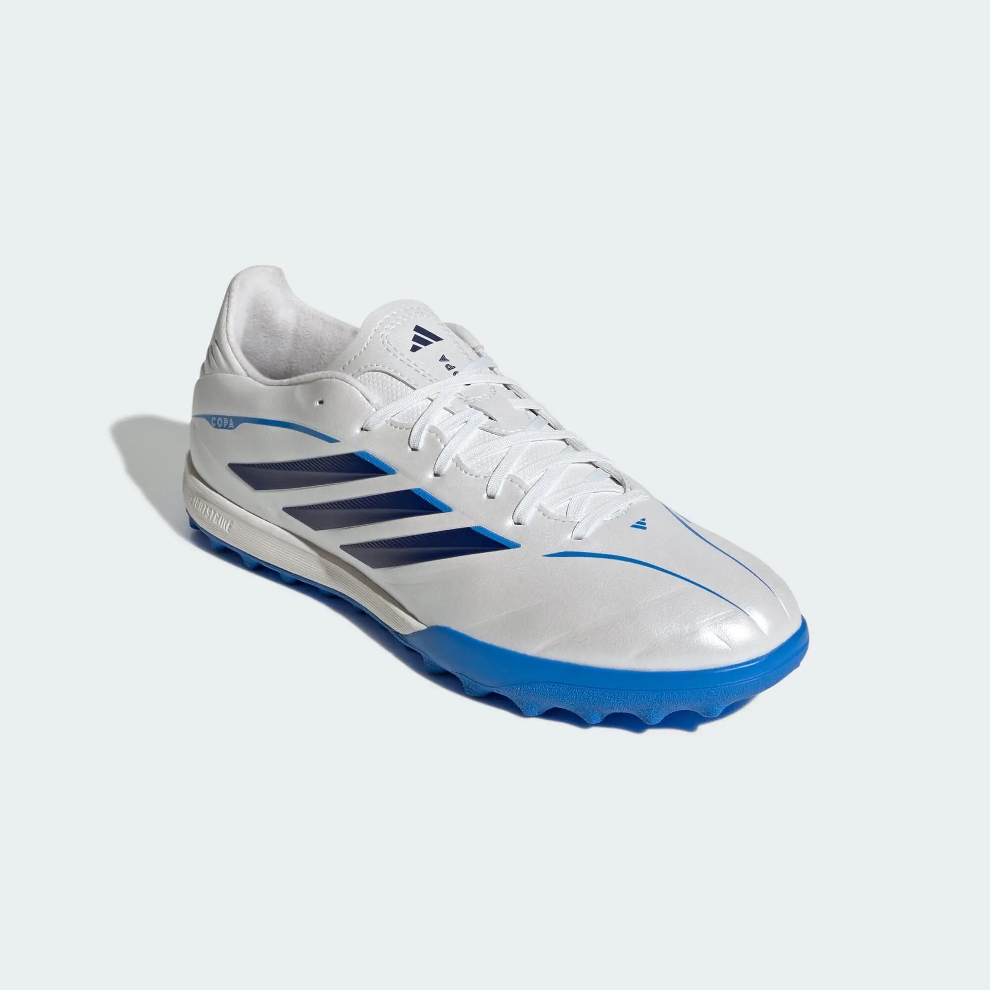 Copa Pure IV League Turf Voetbalschoenen 4/7