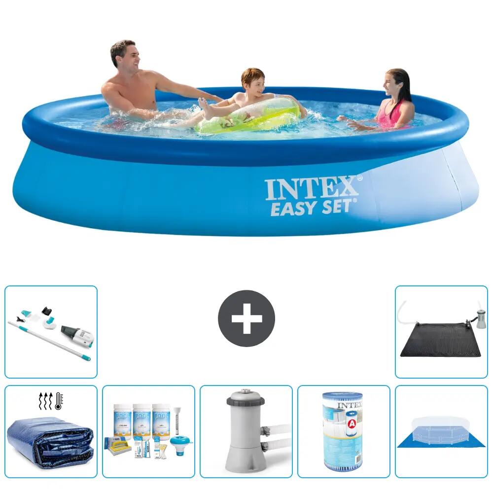 INTEX picture