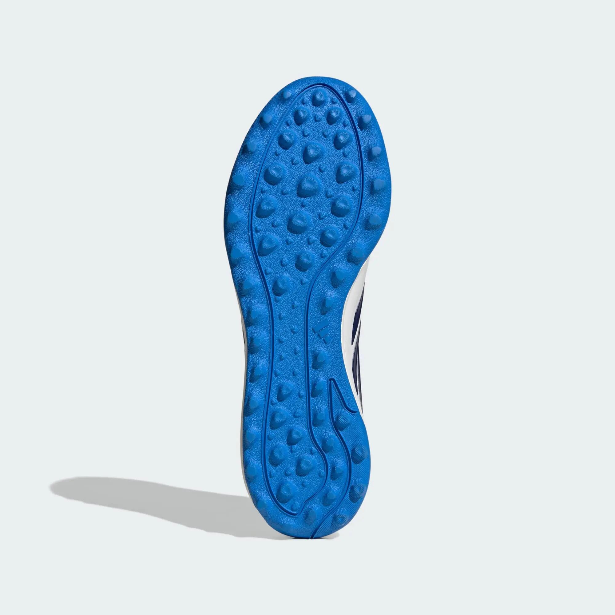 Copa Pure IV League Turf Voetbalschoenen 3/7