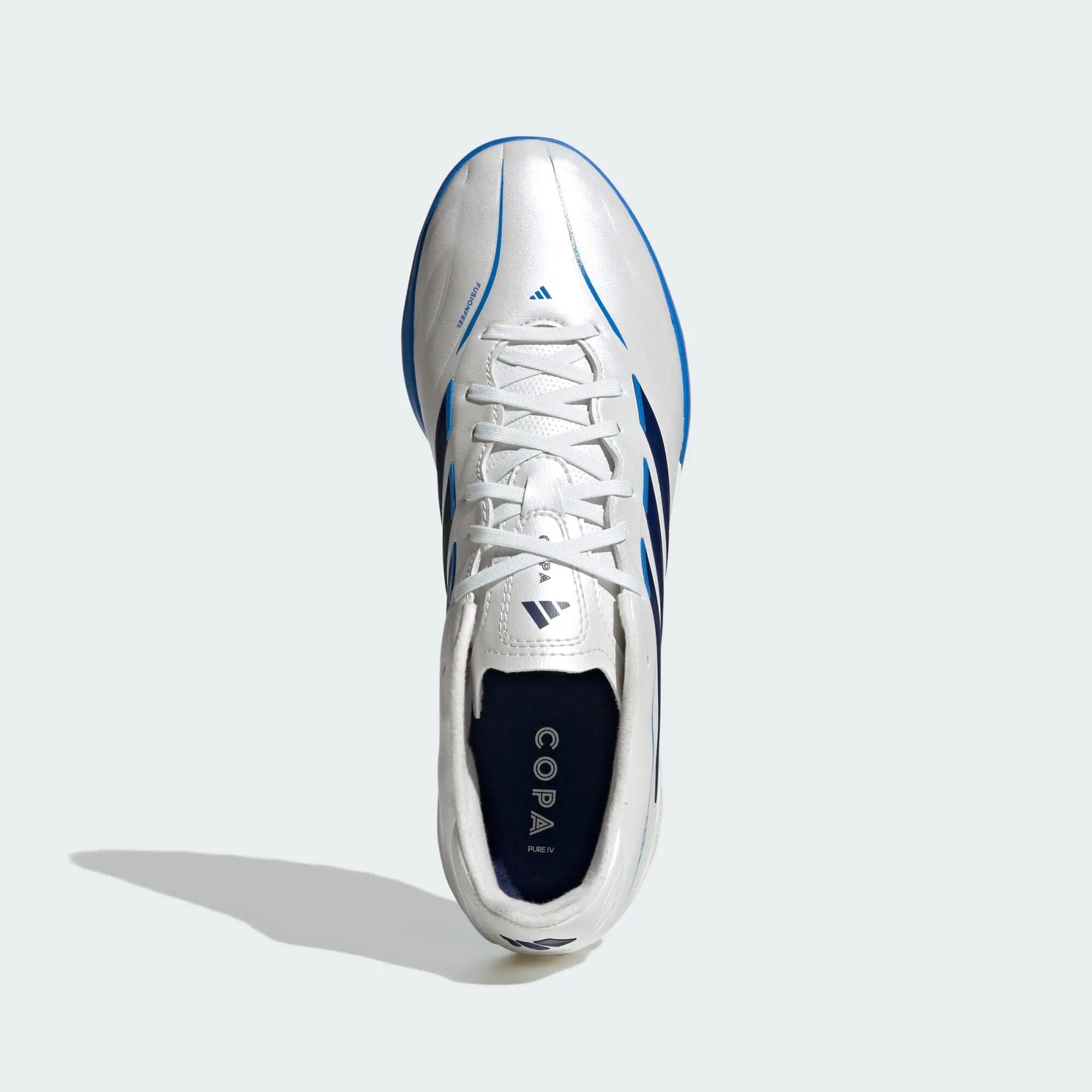 Copa Pure IV League Turf Voetbalschoenen 2/7