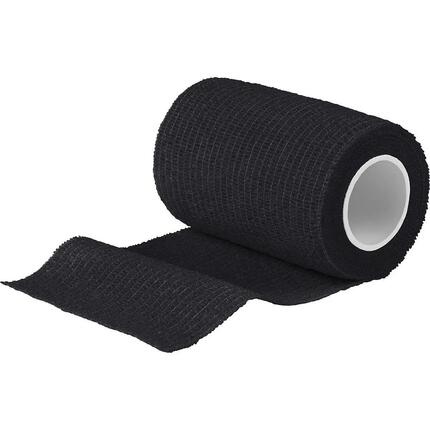 Bande pour chaussettes - maintien sport - sans résidus - vert sport