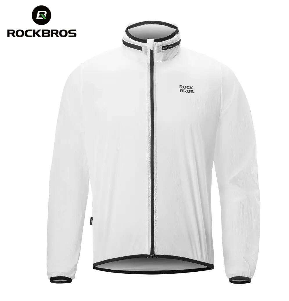 ROCKBROS picture
