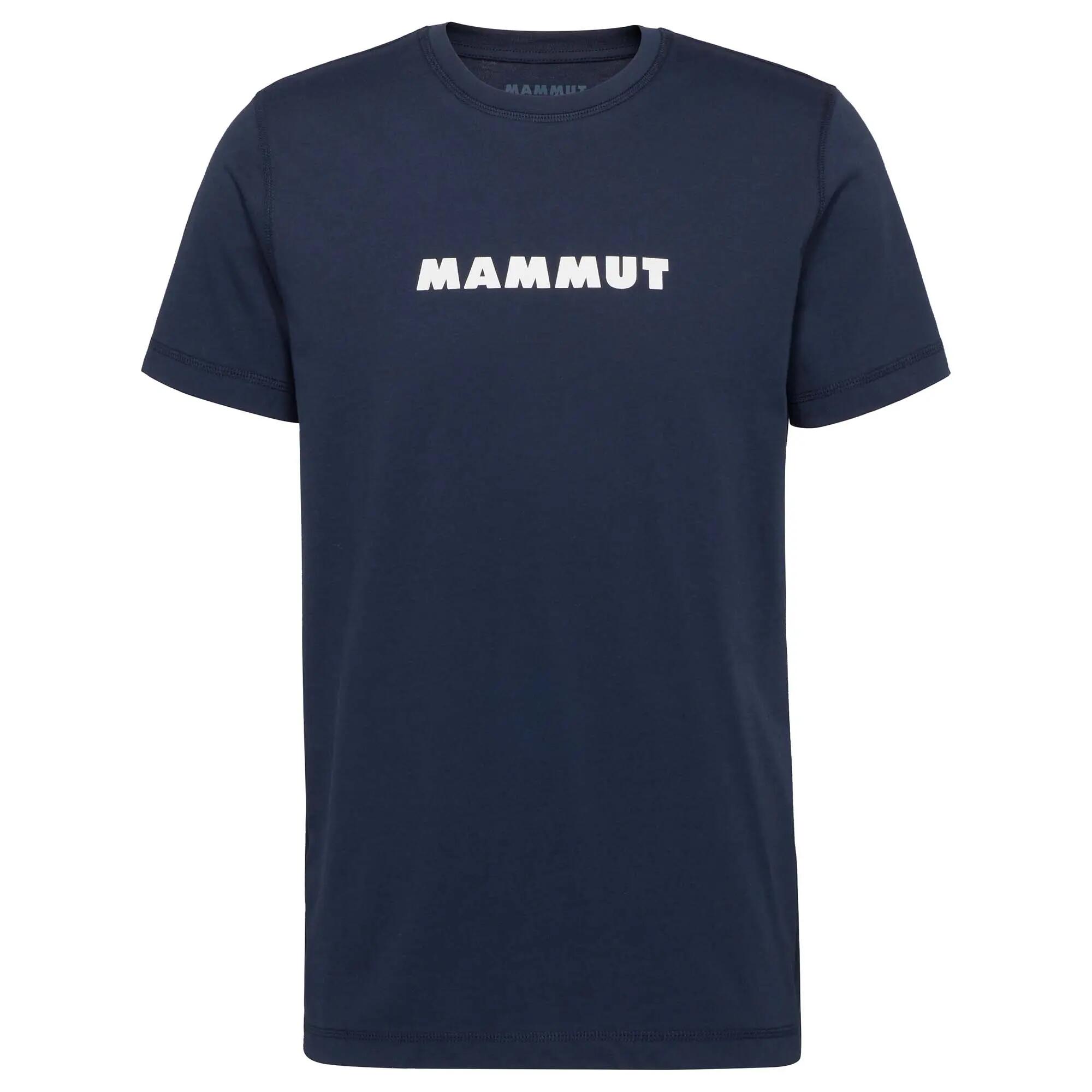 MAMMUT picture
