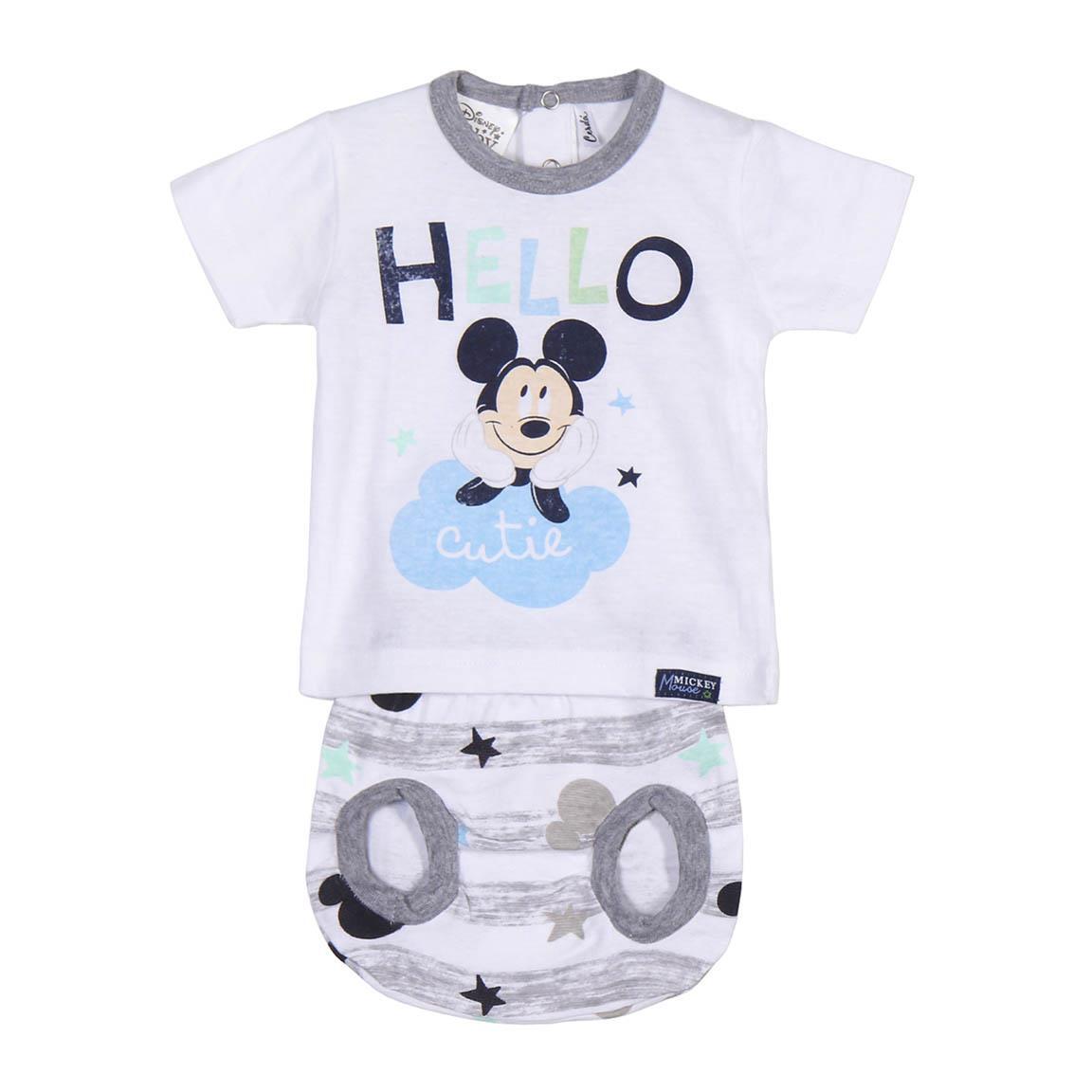 DISNEY picture