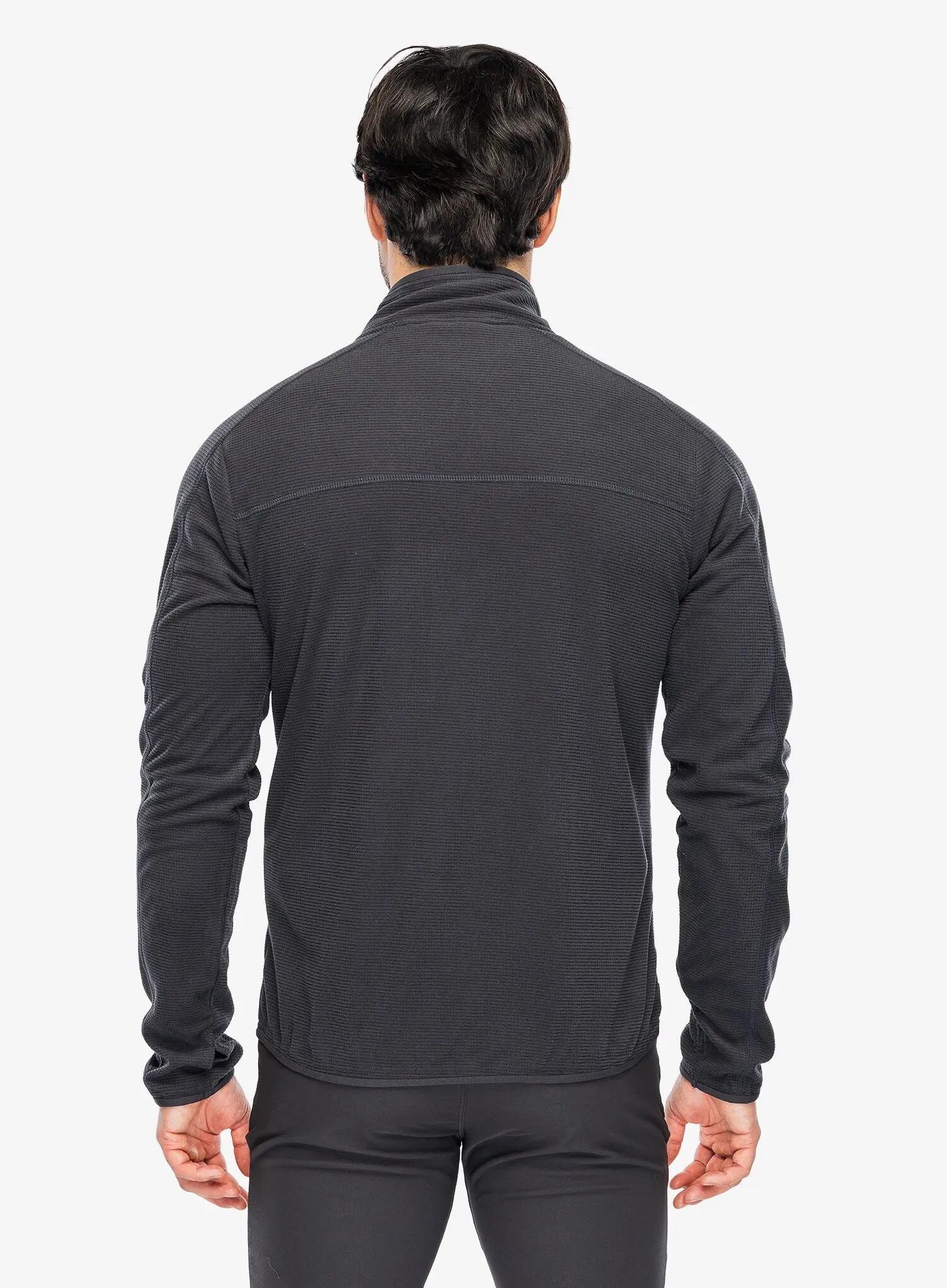 Bluza polarowa Craghoppers NosiLife Spry II Jacket 3/7