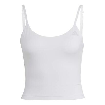 Damen-Top adidas All Me Essentials