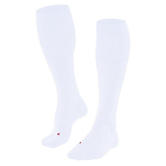 Calzini sportivi a compressione Falke da donna
