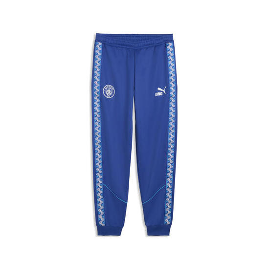 Pantalon KING Anthem Manchester City Homme PUMA