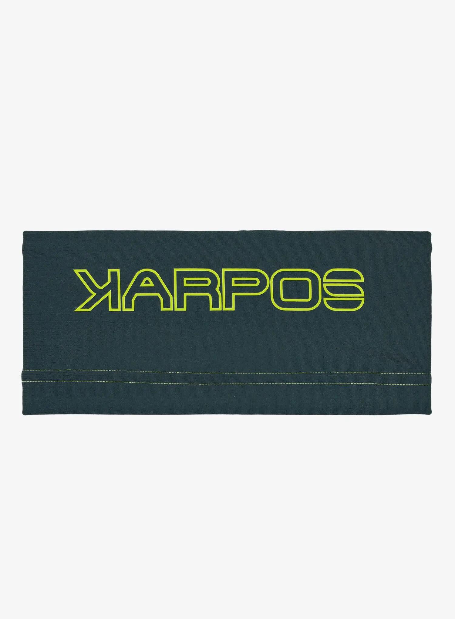 KARPOS picture