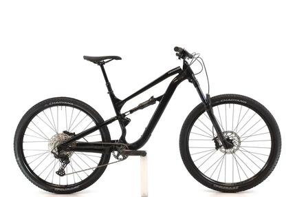 Tweedehands MTB · Habit 4 · Zeer goede toestand