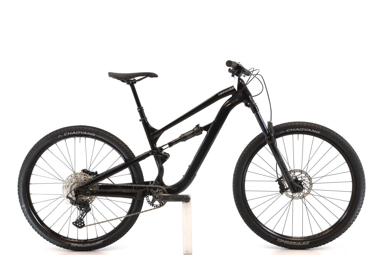 CANNONDALE picture
