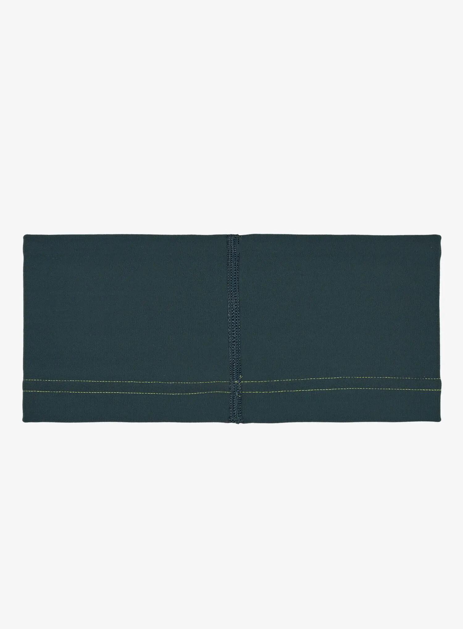 Opaska na głowę Karpos Alagna Headband - forest/kiwi colada 2/4