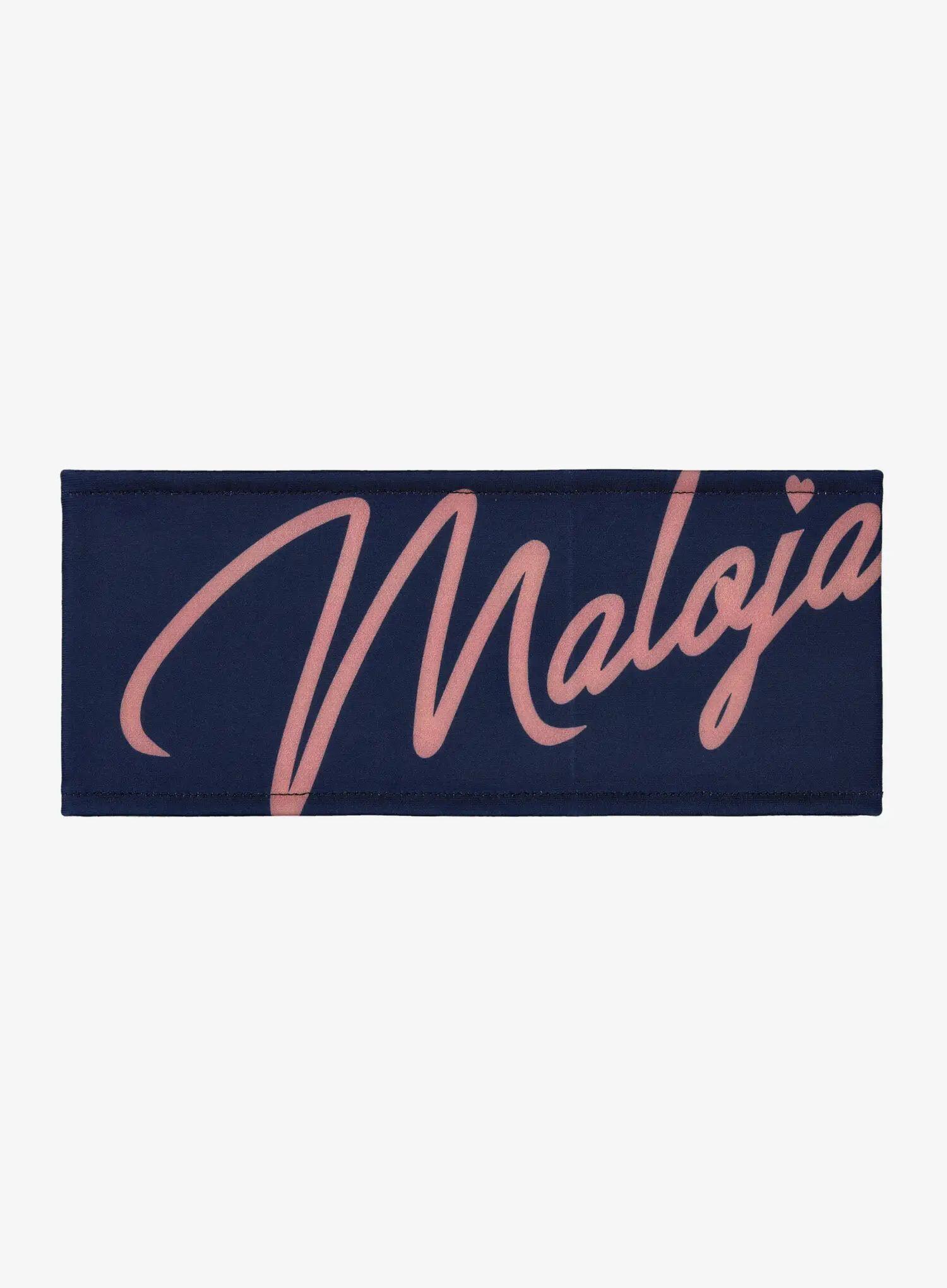 MALOJA picture